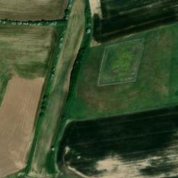 Satellite imagery of survey_point, FR