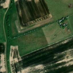 Satellite imagery of survey_point, FR