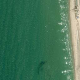 Satellite imagery of 6260402 - A, GB