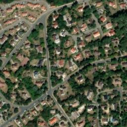 Satellite imagery of 6260402 - A, GB