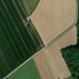 Satellite imagery of 6221402 - A, GB