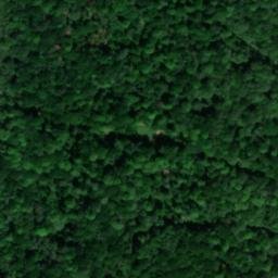 Satellite imagery of 6221402 - A, GB