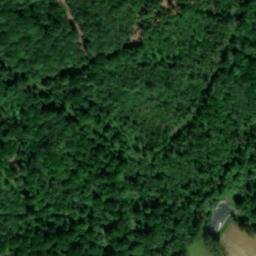 Satellite imagery of 6221402 - A, GB