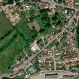Satellite imagery of 6277301 - 1, GB