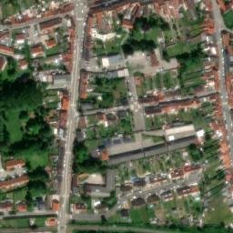 Satellite imagery of 6277301 - 1, GB