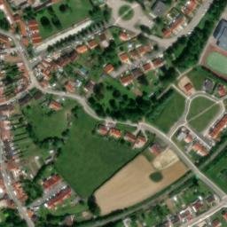 Satellite imagery of 6277301 - 1, GB
