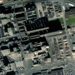 Satellite imagery of Abbaye Notre-Dame de Beaupré, FR