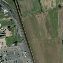 Satellite imagery of Abbaye Notre-Dame de Beaupré, FR