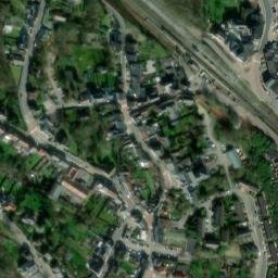 Satellite imagery of Bierbais, BE