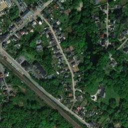 Satellite imagery of Bierbais, BE