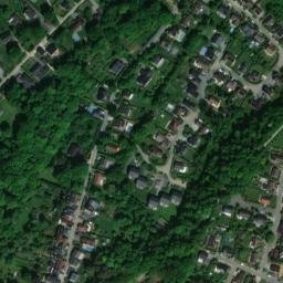 Satellite imagery of Bierbais, BE