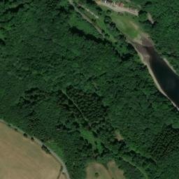 Satellite imagery of Schilsberg, DE