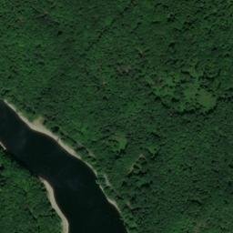 Satellite imagery of Schilsberg, DE