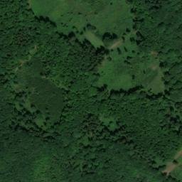 Satellite imagery of Schilsberg, DE