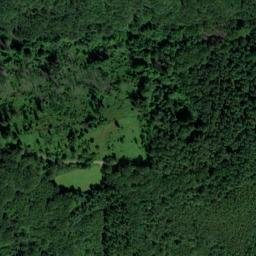 Satellite imagery of Sonnen-Berg, DE