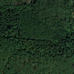 Satellite imagery of Sonnen-Berg, DE
