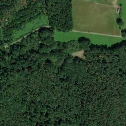 Satellite imagery of Sonnen-Berg, DE