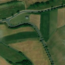 Satellite imagery of Hahnen-Berg, DE