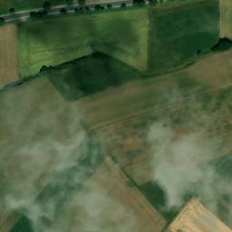 Satellite imagery of Hahnen-Berg, DE