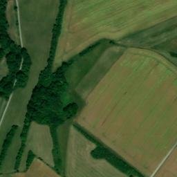 Satellite imagery of Auf der Warth, DE