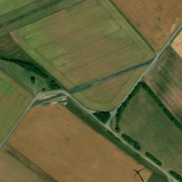Satellite imagery of Kalk-Berg, DE