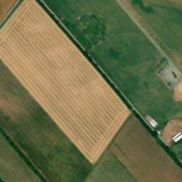Satellite imagery of Kalk-Berg, DE