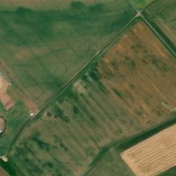 Satellite imagery of Kalk-Berg, DE