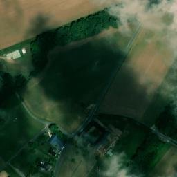Satellite imagery of Tötschberg, DE