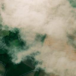 Satellite imagery of Tötschberg, DE