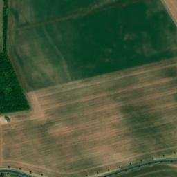 Satellite imagery of Irnicher Berg, DE