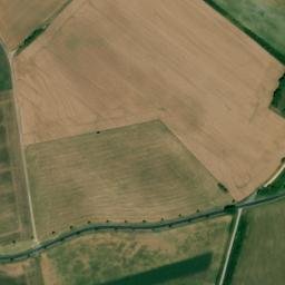 Satellite imagery of Irnicher Berg, DE