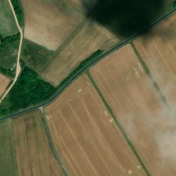 Satellite imagery of Irnicher Berg, DE