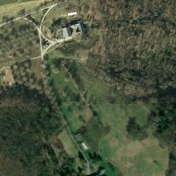 Satellite imagery of Wilhelms-Berg, DE