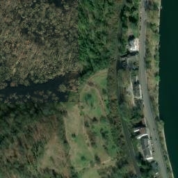 Satellite imagery of Wilhelms-Berg, DE