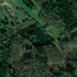 Satellite imagery of Zickelburg, DE