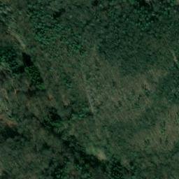 Satellite imagery of Zickelburg, DE