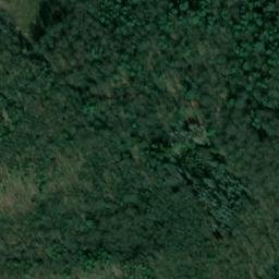 Satellite imagery of Leyberg, DE