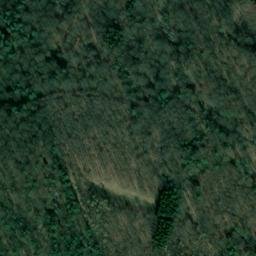 Satellite imagery of Leyberg, DE