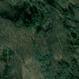 Satellite imagery of Leyberg, DE