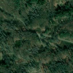 Satellite imagery of Broderkons Berg, DE