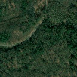 Satellite imagery of Broderkons Berg, DE