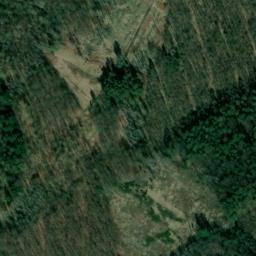 Satellite imagery of Broderkons Berg, DE