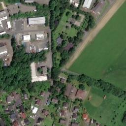 Satellite imagery of Steinchen, DE