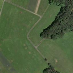 Satellite imagery of Badscheider Berg, DE