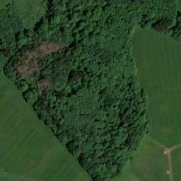 Satellite imagery of Mörferberg, DE