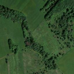 Satellite imagery of Mörferberg, DE