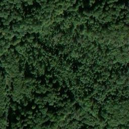Satellite imagery of Hintere Laye, DE
