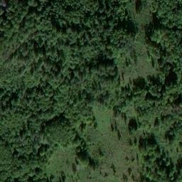 Satellite imagery of Hintere Laye, DE