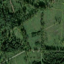 Satellite imagery of Hintere Laye, DE