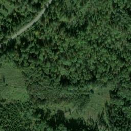 Satellite imagery of Wolfsberg, DE